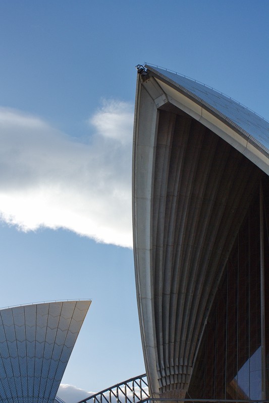 2009-11-06 22-06-02_4.jpg - ..and again...